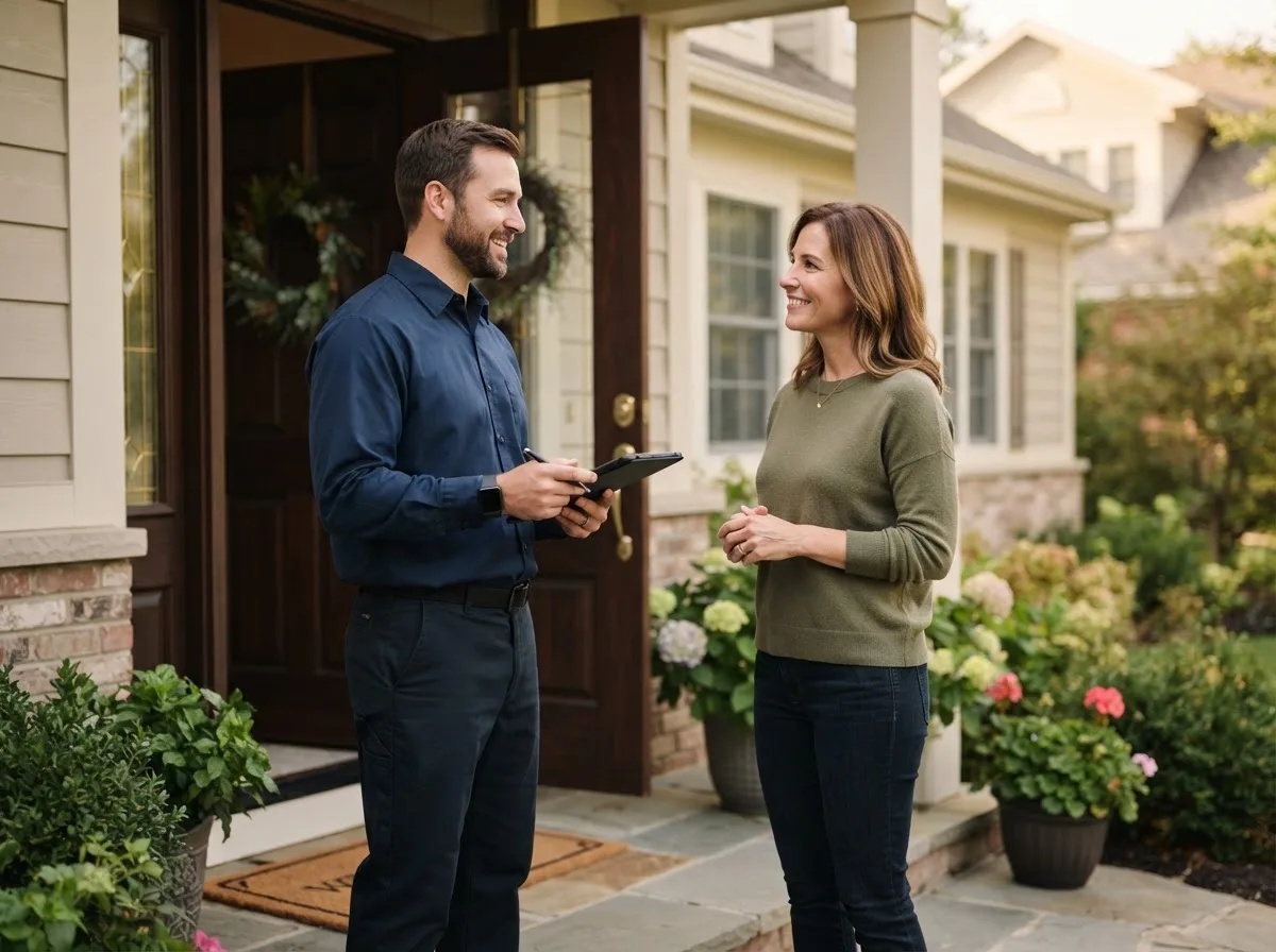 Water damage restoration FAQs for Mesquite, TX